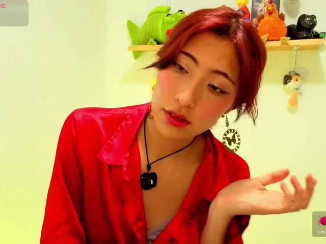 sullyoonn