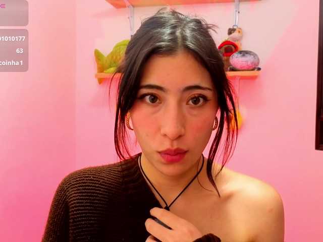 sullyoonn