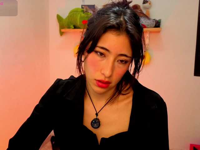 sullyoonn