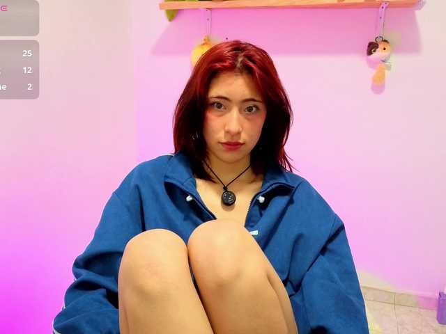 sullyoonn