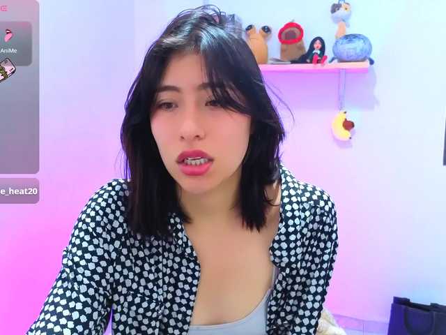 sullyoonn