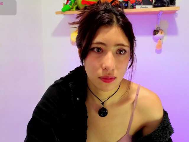 sullyoonn
