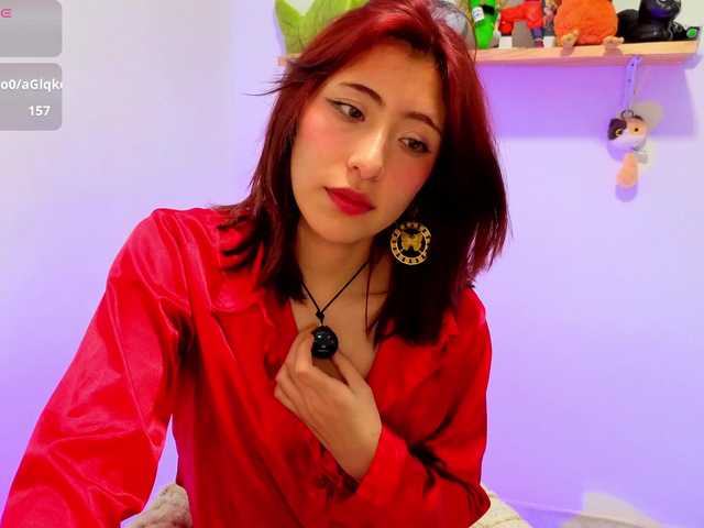 sullyoonn