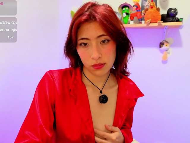 sullyoonn