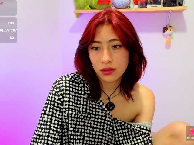 sullyoonn