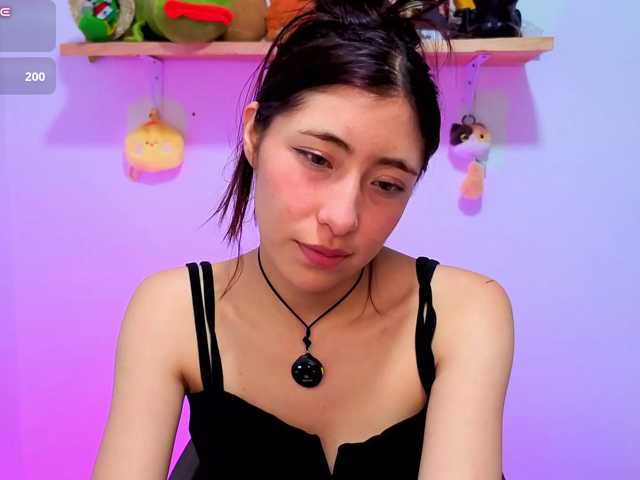 sullyoonn