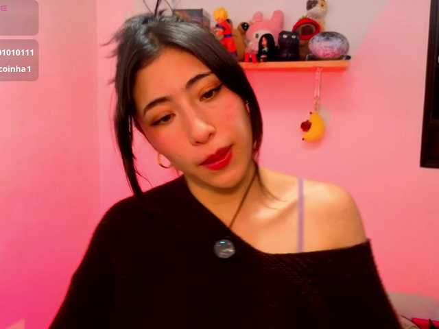 sullyoonn