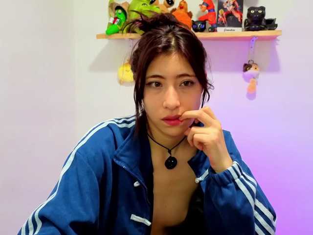 sullyoonn
