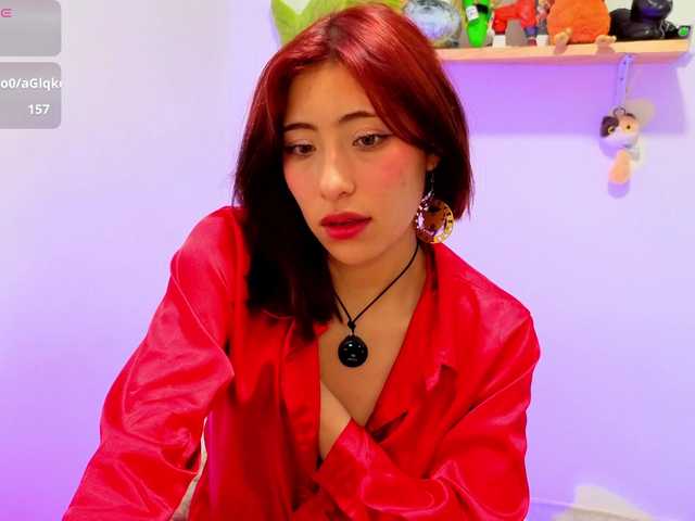 sullyoonn