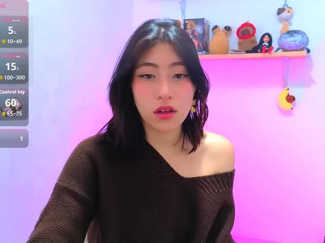 sullyoonn