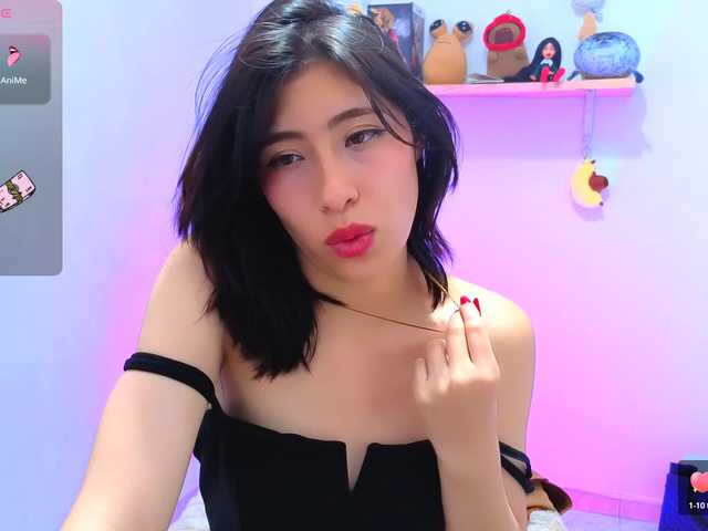 sullyoonn