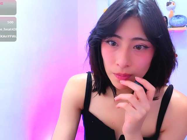 sullyoonn