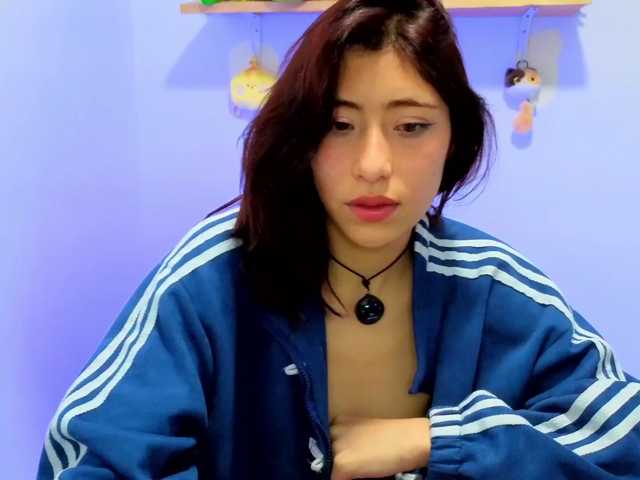 sullyoonn