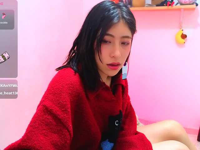 sullyoonn