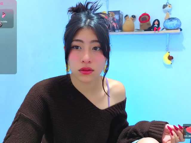 sullyoonn
