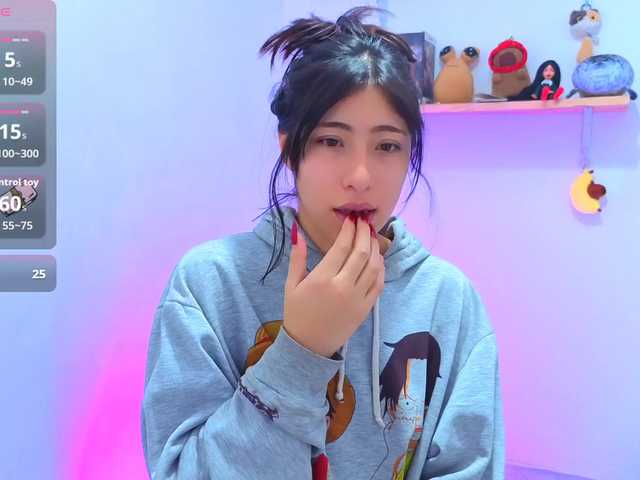 sullyoonn