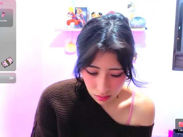 sullyoonn
