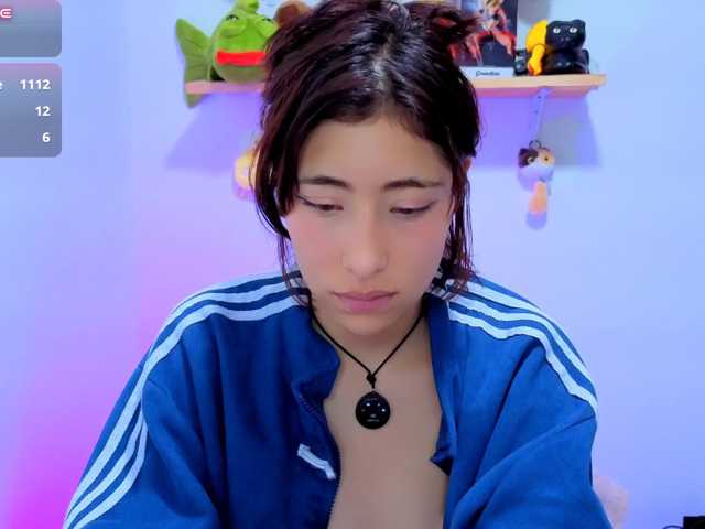 sullyoonn