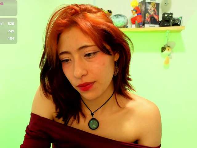 sullyoonn
