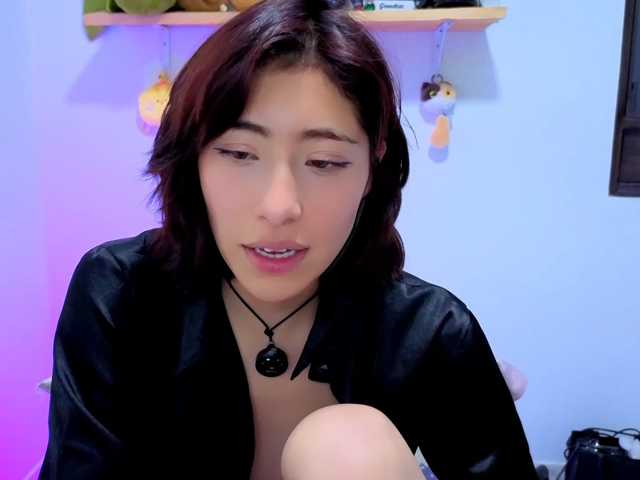 sullyoonn