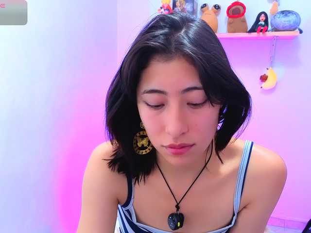 sullyoonn live cam on BongaCams