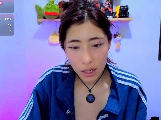 sullyoonn