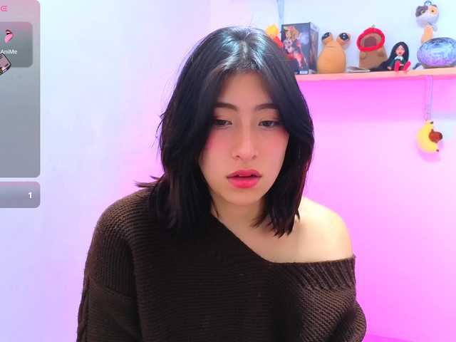 sullyoonn