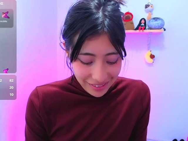 sullyoonn