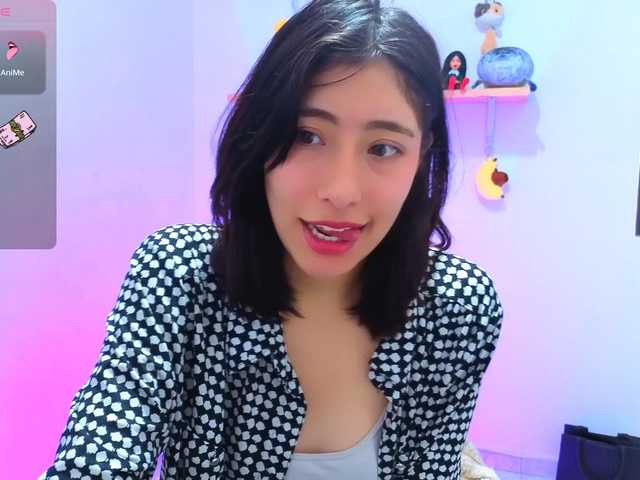 sullyoonn
