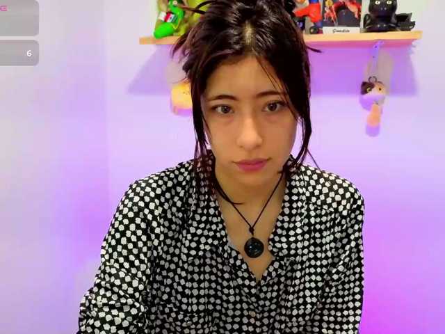 sullyoonn