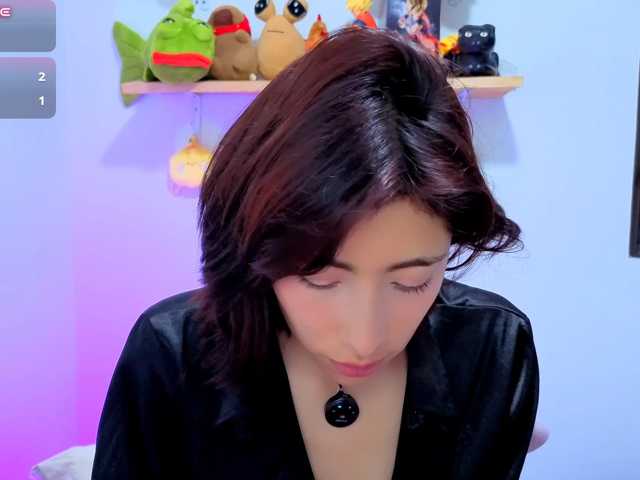 sullyoonn