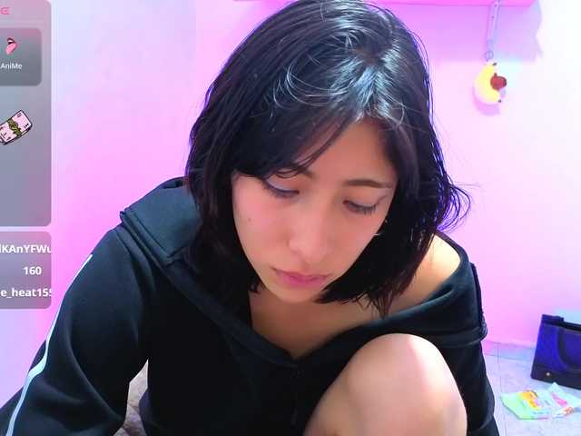 sullyoonn
