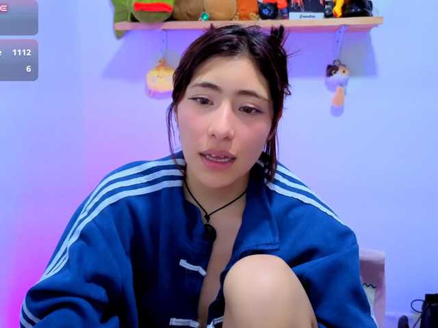 sullyoonn