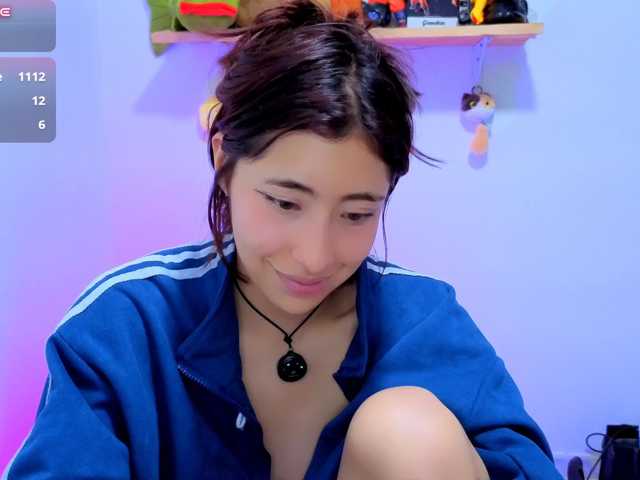 sullyoonn