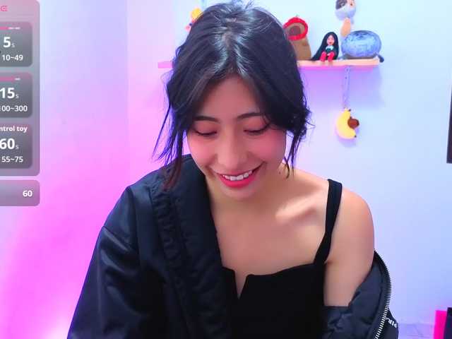 sullyoonn