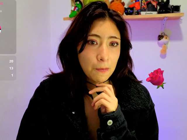sullyoonn