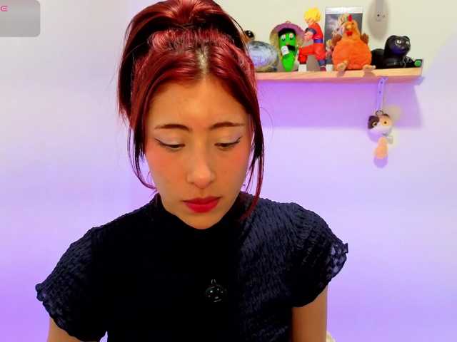 sullyoonn