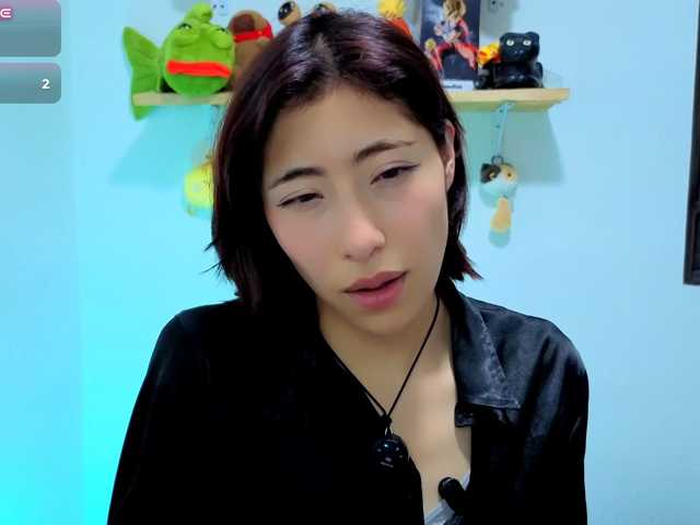 sullyoonn