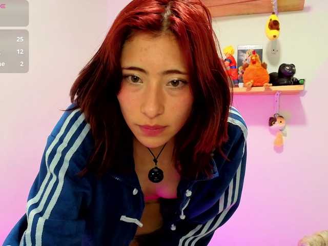 sullyoonn