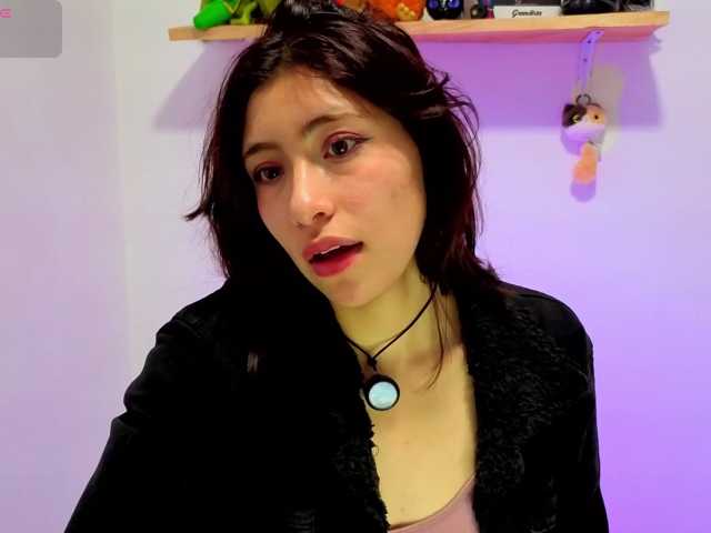 sullyoonn