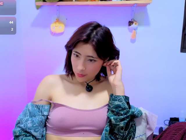 sullyoonn