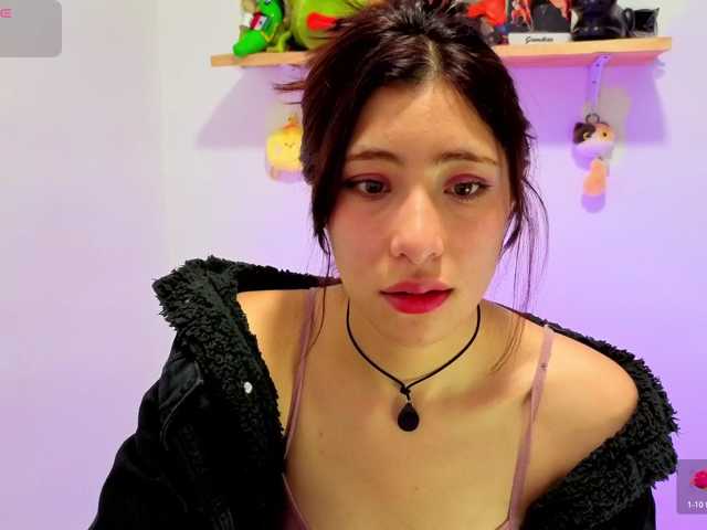 sullyoonn