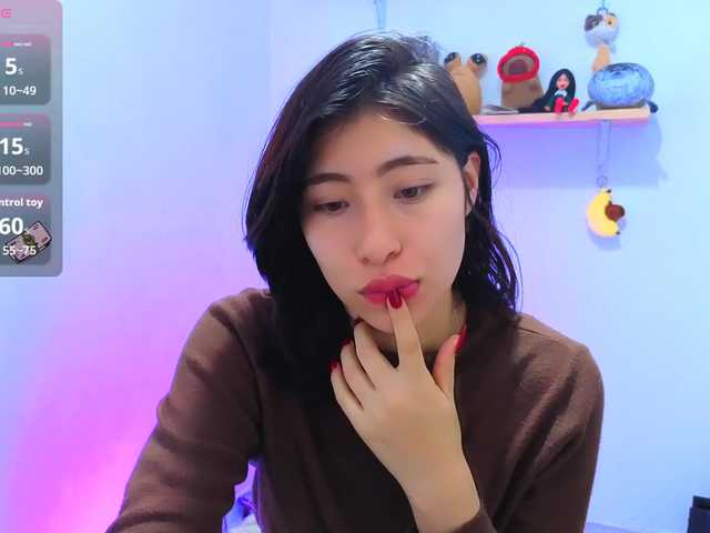 sullyoonn