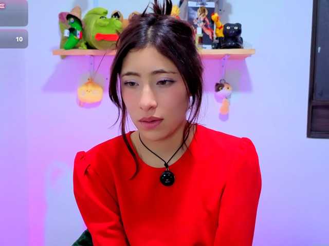 sullyoonn