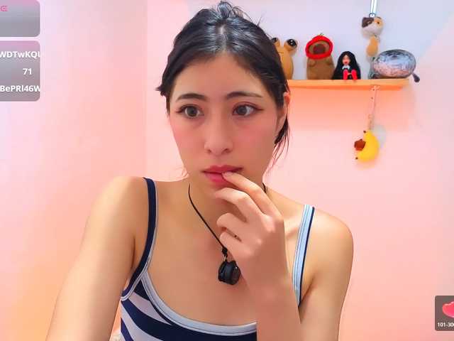 sullyoonn