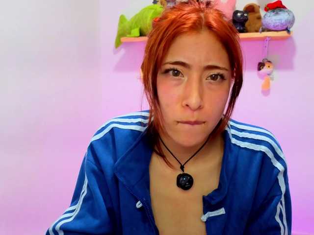 sullyoonn