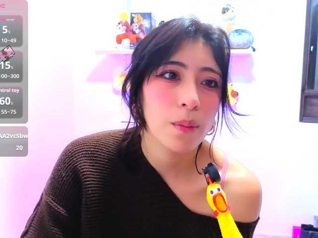 sullyoonn