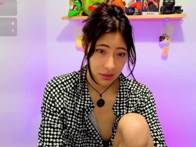 sullyoonn