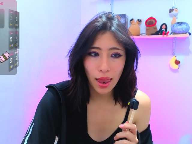 sullyoonn