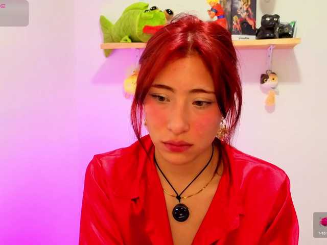sullyoonn
